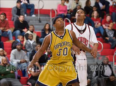 Thumbnail 2 in Western Branch vs. Nansemond River photogallery.