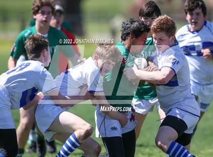Thumbnail 2 in Strake Jesuit @ Jesuit photogallery.
