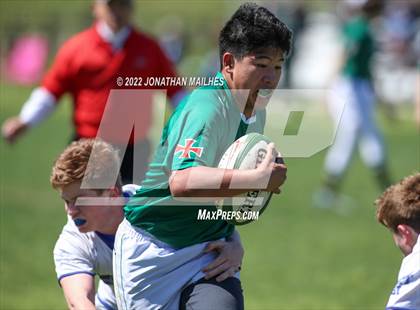 Thumbnail 3 in Strake Jesuit @ Jesuit photogallery.