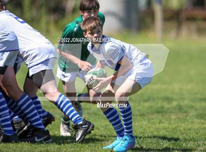 Thumbnail 1 in Strake Jesuit @ Jesuit photogallery.