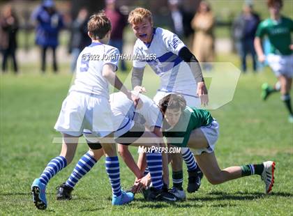 Thumbnail 1 in Strake Jesuit @ Jesuit photogallery.