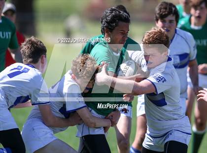 Thumbnail 3 in Strake Jesuit @ Jesuit photogallery.