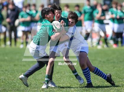 Thumbnail 2 in Strake Jesuit @ Jesuit photogallery.
