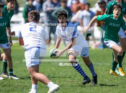 Thumbnail 3 in Strake Jesuit @ Jesuit photogallery.