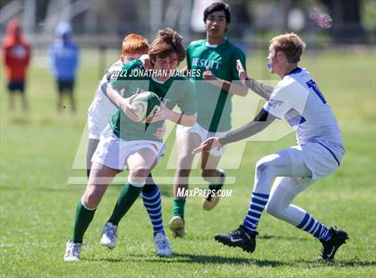Thumbnail 1 in Strake Jesuit @ Jesuit photogallery.