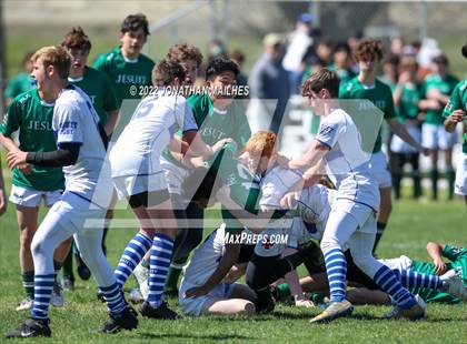 Thumbnail 1 in Strake Jesuit @ Jesuit photogallery.