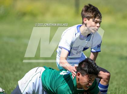 Thumbnail 2 in Strake Jesuit @ Jesuit photogallery.