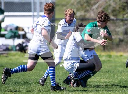 Thumbnail 1 in Strake Jesuit @ Jesuit photogallery.