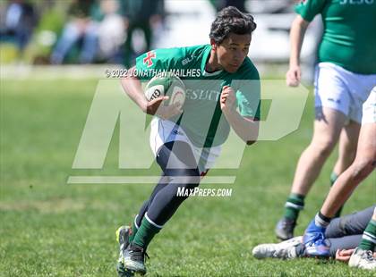 Thumbnail 3 in Strake Jesuit @ Jesuit photogallery.