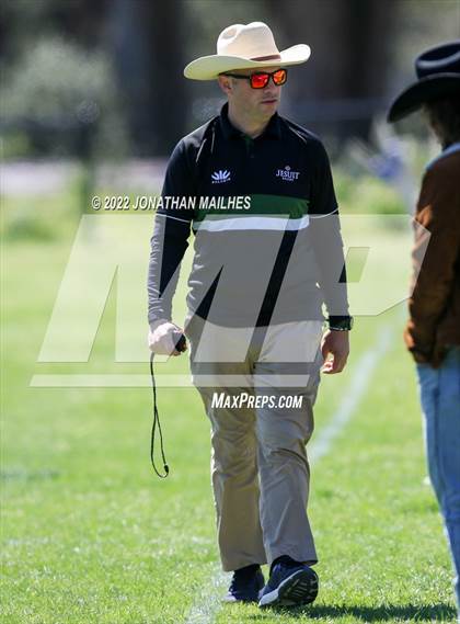 Thumbnail 3 in Strake Jesuit @ Jesuit photogallery.