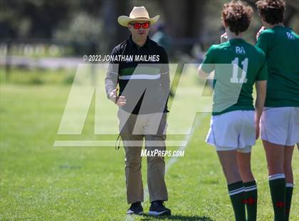 Thumbnail 2 in Strake Jesuit @ Jesuit photogallery.