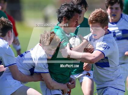 Thumbnail 3 in Strake Jesuit @ Jesuit photogallery.
