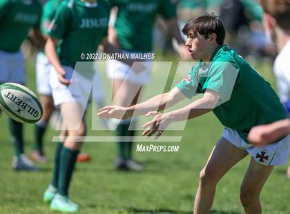 Thumbnail 2 in Strake Jesuit @ Jesuit photogallery.