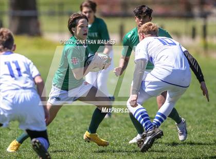 Thumbnail 3 in Strake Jesuit @ Jesuit photogallery.