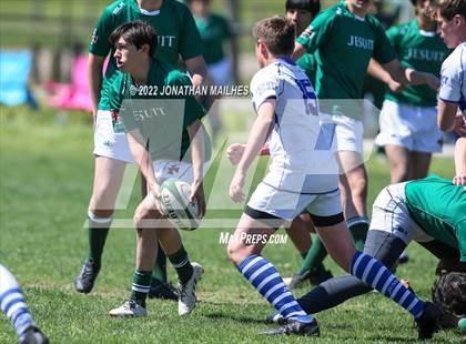 Thumbnail 2 in Strake Jesuit @ Jesuit photogallery.