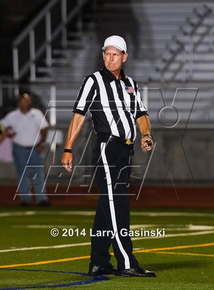 Thumbnail 3 in Knight @ West Ranch photogallery.