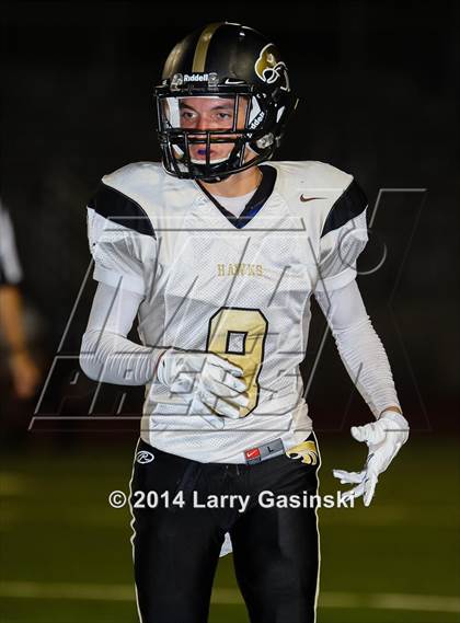 Thumbnail 3 in Knight @ West Ranch photogallery.