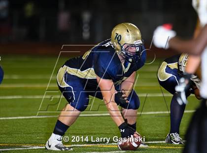 Thumbnail 3 in Knight @ West Ranch photogallery.
