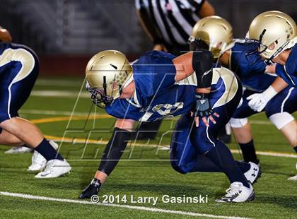 Thumbnail 2 in Knight @ West Ranch photogallery.