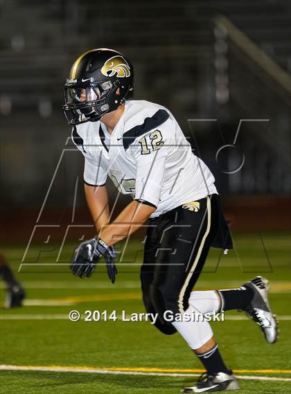 Thumbnail 2 in Knight @ West Ranch photogallery.