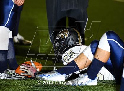 Thumbnail 2 in Knight @ West Ranch photogallery.