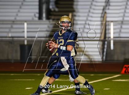 Thumbnail 2 in Knight @ West Ranch photogallery.
