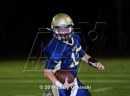 Thumbnail 3 in Knight @ West Ranch photogallery.