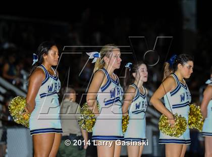 Thumbnail 3 in Knight @ West Ranch photogallery.