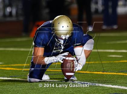 Thumbnail 3 in Knight @ West Ranch photogallery.