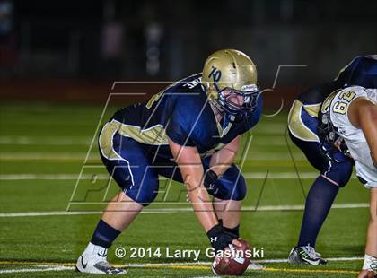 Thumbnail 2 in Knight @ West Ranch photogallery.