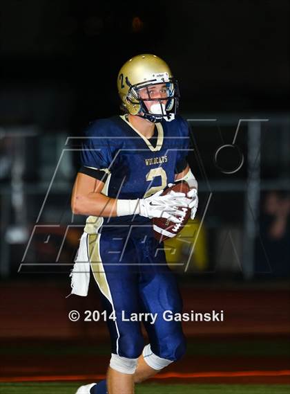 Thumbnail 3 in Knight @ West Ranch photogallery.