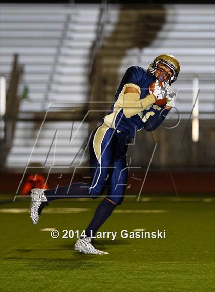 Thumbnail 1 in Knight @ West Ranch photogallery.