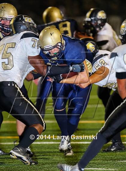 Thumbnail 3 in Knight @ West Ranch photogallery.