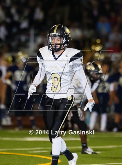 Thumbnail 3 in Knight @ West Ranch photogallery.