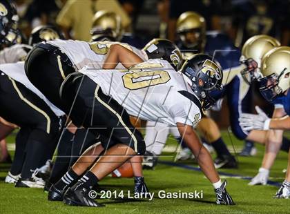 Thumbnail 3 in Knight @ West Ranch photogallery.