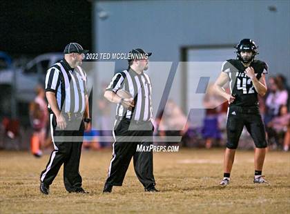 Thumbnail 1 in Perryville @ Bigelow photogallery.