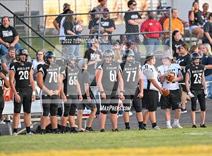 Thumbnail 1 in Perryville @ Bigelow photogallery.