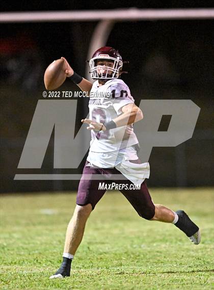 Thumbnail 1 in Perryville @ Bigelow photogallery.