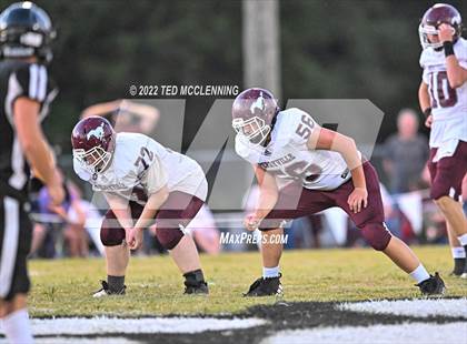 Thumbnail 2 in Perryville @ Bigelow photogallery.