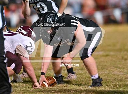 Thumbnail 2 in Perryville @ Bigelow photogallery.