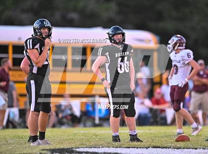 Thumbnail 2 in Perryville @ Bigelow photogallery.