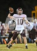 Photo from the gallery "Perryville @ Bigelow"