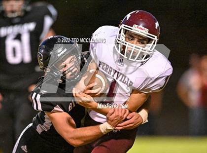 Thumbnail 3 in Perryville @ Bigelow photogallery.