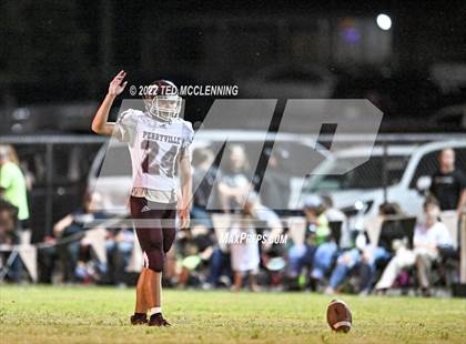 Thumbnail 2 in Perryville @ Bigelow photogallery.