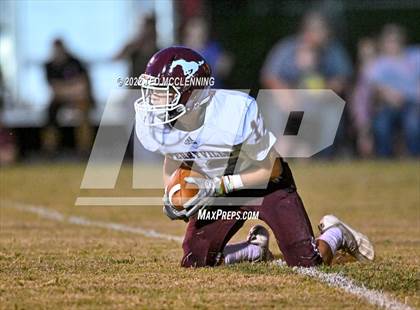 Thumbnail 2 in Perryville @ Bigelow photogallery.
