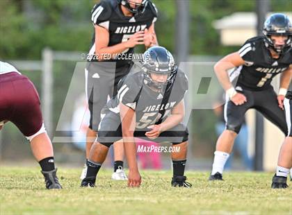 Thumbnail 3 in Perryville @ Bigelow photogallery.
