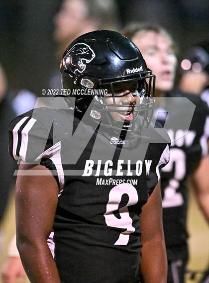 Thumbnail 1 in Perryville @ Bigelow photogallery.