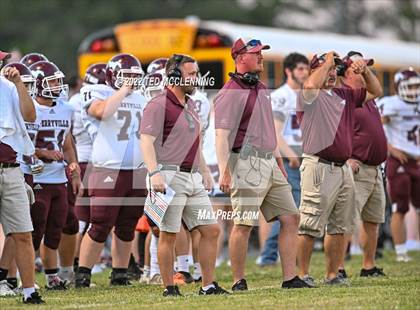 Thumbnail 2 in Perryville @ Bigelow photogallery.