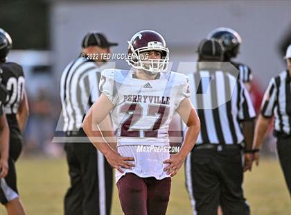 Thumbnail 2 in Perryville @ Bigelow photogallery.