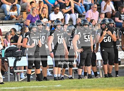 Thumbnail 2 in Perryville @ Bigelow photogallery.